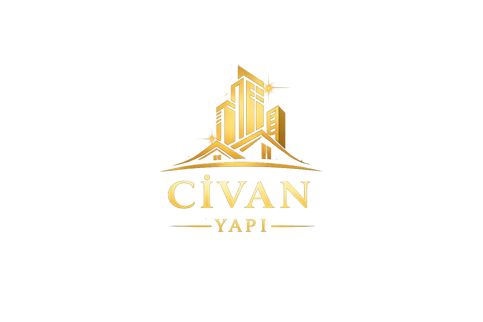 Civan Yapı